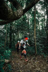 BIB: 
                            <button type="button" onclick="openModal(25391663)" class="btn btn-primary btn-sm float-right btn-popup" data-toggle="modal" data-target=".modal-high-quality">
                        <i class="fas fa-shopping-cart"></i> Add to Cart
                    </button>
                                            <button type="button" onclick="isThisMe(25391663, true)" class="btn btn-success btn-sm float-right btn-popup btn-isme hidden" data-toggle="tooltip" data-placement="bottom" title="นี่คือรูปของคุณใช่ไหม คลิกที่นี่เพื่อเอาเข้าอัลบั้ม">
                        <i class="fas fa-plus"></i> Add to album
                    </button>
                    <button type="button" onclick="isThisMe(25391663, false)" class="btn btn-warning btn-sm float-right btn-popup btn-isnotme hidden">
                        <i class="fas fa-ban"></i> Remove from album
                    </button>